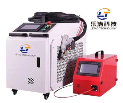 Lưu bản nháp tự động