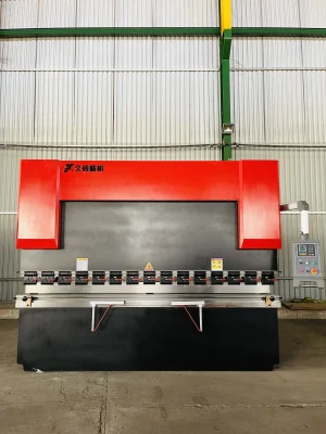 MÁY CHẤN NC 125T3200