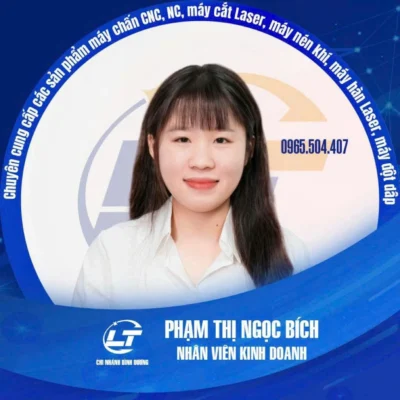 CHI NHÁNH BÌNH DƯƠNG