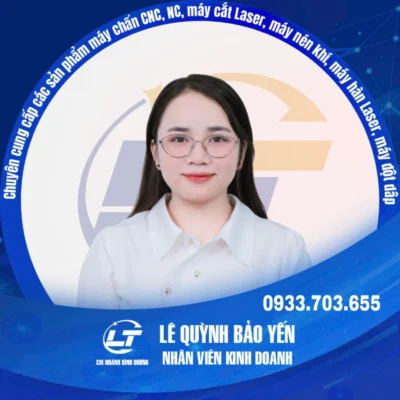 CHI NHÁNH BÌNH DƯƠNG