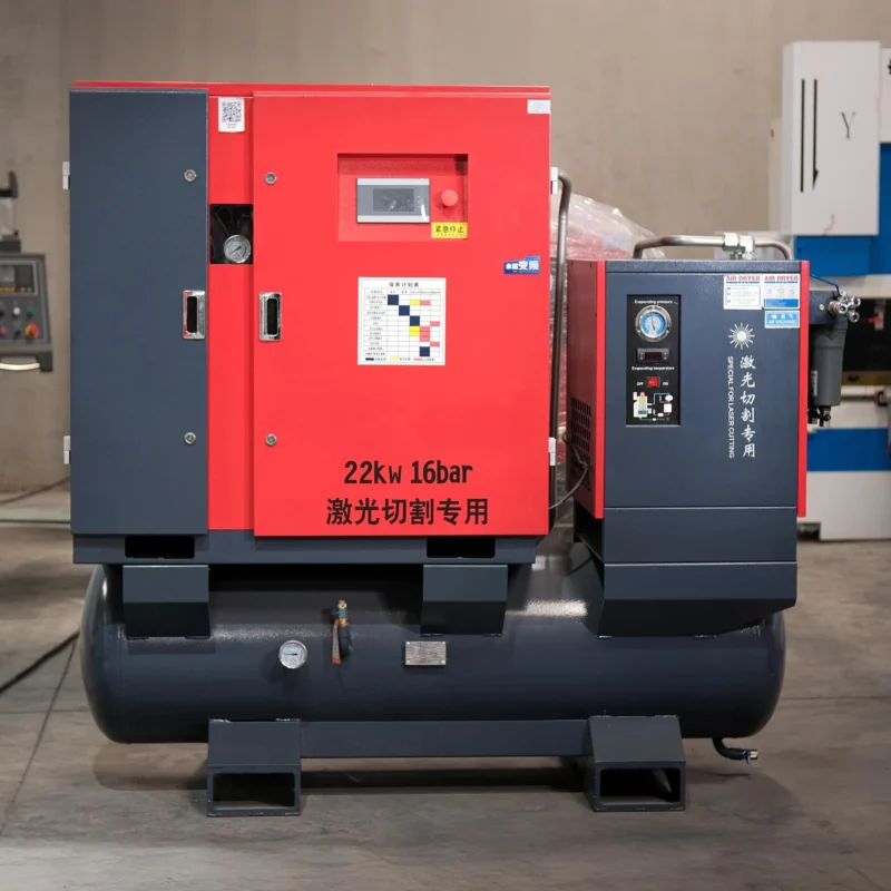 Chi Nhánh Bình Dương