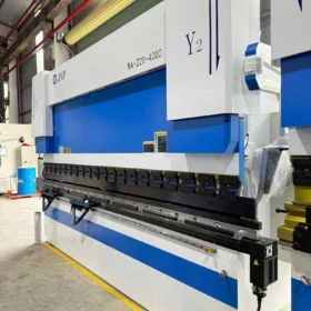 THÁNG 8 BÙNG NỔ – GIÁ SỐC MÁY CHẤN CNC, TRI ÂN KHÁCH HÀNG CÙNG LETAO CNC